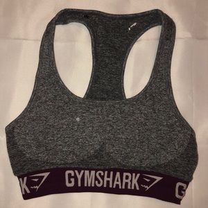 Gymshark Flex Sports Bra